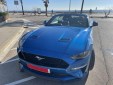 FORD MUSTANG 5.0 CABRIO