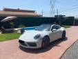 Porsche 911 Carrera S 992